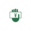 收費(fèi)標(biāo)準(zhǔn)