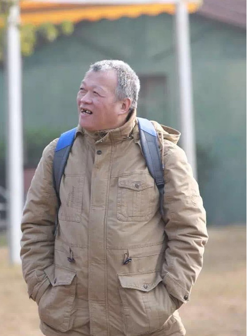 陳文祥圖片