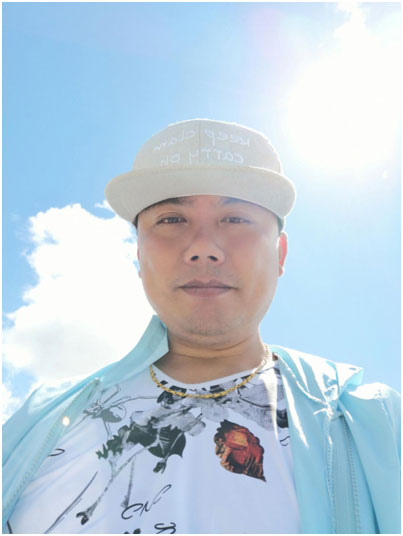 王強圖片